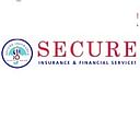 Secure Insurance And Financial Services logo