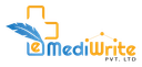 Name