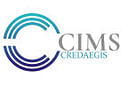 Credaegis Innovative Management Services Private Limited logo