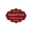 Malgudi Foods logo