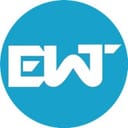 Epic Websoft Techno Solutions Llp