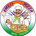  Haalo Kathiyawad logo