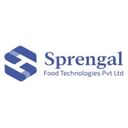 Sprengal Food Technologies
