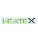 Heatex Thermal Solutions logo
