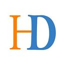 Hotel Dekho. Com Private Limited logo