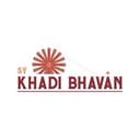SV Khadi Bhavan