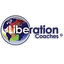 Liberation Coaches Private Limited logo