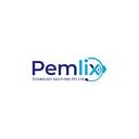 Pemlix Technology Solutions Private Limited logo