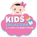 Kids Collection logo