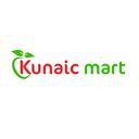 Kunaic Retail Llp logo