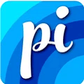 Precious Innovations LLP