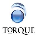 Torque Communications Pvt Ltd logo