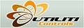 Utility Controls logo