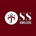 S S Jewellers logo