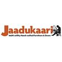 Jaadukaari logo