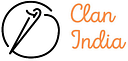 Clan India Lifestyle Private Limited logo