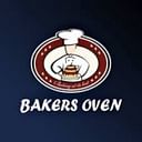 Bakers Oven logo