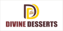 Name