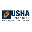 Usha Financial Services