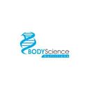 Body Science Nutritions logo