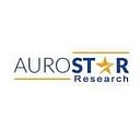 AuroStarInvestment Advisory logo