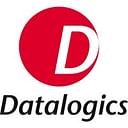Datalogics India logo