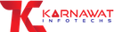 Name