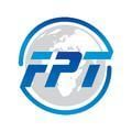 Future Printing Technologies logo