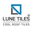 Lune Tiles logo