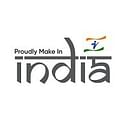 Valgro India Limited logo