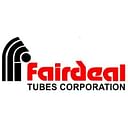 Fairdeal Tubes Corporation logo