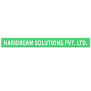 Haridream Solutions Private Limited