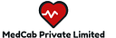 Med-Cab Care logo