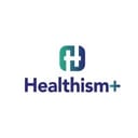 Healthismplus Technologies Private Limited