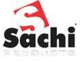 Sachi Products logo