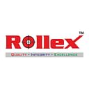 Rollex Machinery Private Limited logo