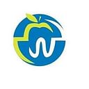 Hyderabad Dental Depot logo