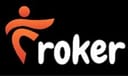 Froker Tech Pvt Ltd