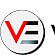 Vishal Electronics logo