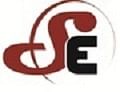 Spirit Enterprises logo