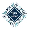 Jaipur Fabrics logo