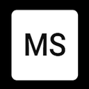 Name