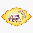 Chokho Jiman logo
