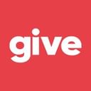 Social Vision Educational And Charitable Society logo