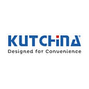 Kutchina Home Makers Private Limited logo