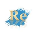  Raj Enterprise logo