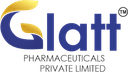 Glatt Pharmaceuticals Private Limited logo