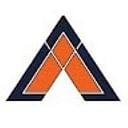 ReBridge Education logo