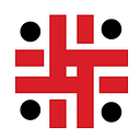 Ysventures logo