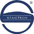 Staietech logo